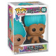 Funko Pop! Teal Troll (Trolls)